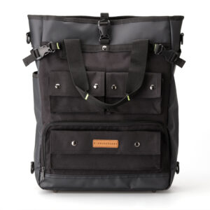 [T001043] 3WAYビジネスバッグ